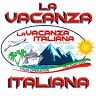 The Italian vacation - Cral Reunited Tour Operator