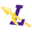 Lavaca Middle School