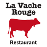 La Vache Rouge restaurant