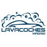 LAVACOCHES MADRID