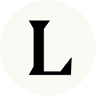 Lavada