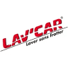 LAV‘CAR LANNION