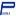 Pulitex