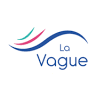 Aquatic Center La Vague