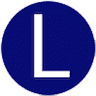 Laval Europe
