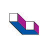 Marius-Barbeau Public Library
