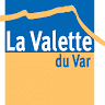 Centre Technique Municipal La Valette du Var