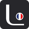 Lavaleur Laval