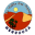 la Vallée des Dunes - Merzouga