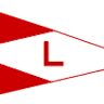 Lavallette Yacht Club