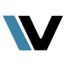 La Valsabbia Srl