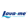 Lava-Me- Lavanderia & Higienização