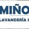 Lavandería Miño S.L.