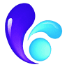 Lavanda Autoservicio