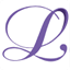Lavanda del Lago