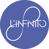 B&B L'Infinito