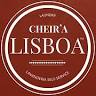 Laundry Self Service - Cheir'a Lisbon
