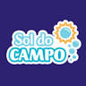 Lavandaria self-service Sol Do Campo