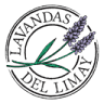 Lavandas del Limay
