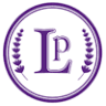 Lavande Patisserie
