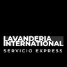 Bugaderia Internacional