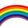 Lavanderia Arcobaleno Di Muccioli N. & M.