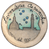 Lavanderia Casavecchia Srl
