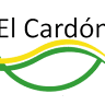Lavandería El Cardon