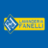 Lavanderia Fanelli Industrial