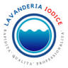 Lavanderia Iodice