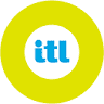 Lavandería Industrial I.T.L.