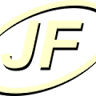 Lavanderia João de Fontes