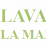 Lavanderia La Margherita