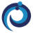 Lavandería la Nucia (Xeraco)