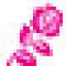 Lavanderia La Rosa