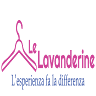 Lavanderia Le Lavanderine