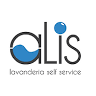 Lavanderia Alis Self service