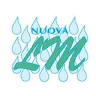 Nuova L.M. Srl