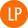Lavanderia Pulisecco Prest-O