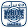 Dry Cleaning , Laundry and Tailoring Service - White Express