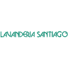 Lavanderia Santiago