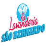 Lavanderia em São Bernardo