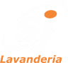 Lavanderia SJ