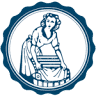 Lavanderia Spadini