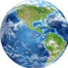 Lavanderia Universo