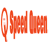 Lavanderia Speed Queen