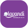 Lavandi Kuru Temizleme