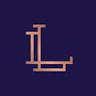 Lavandula Hotel