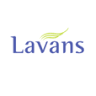 Lavans B.V.