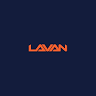 Lavan Construction | Design + Build